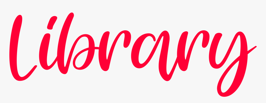 Dippie Doe, HD Png Download