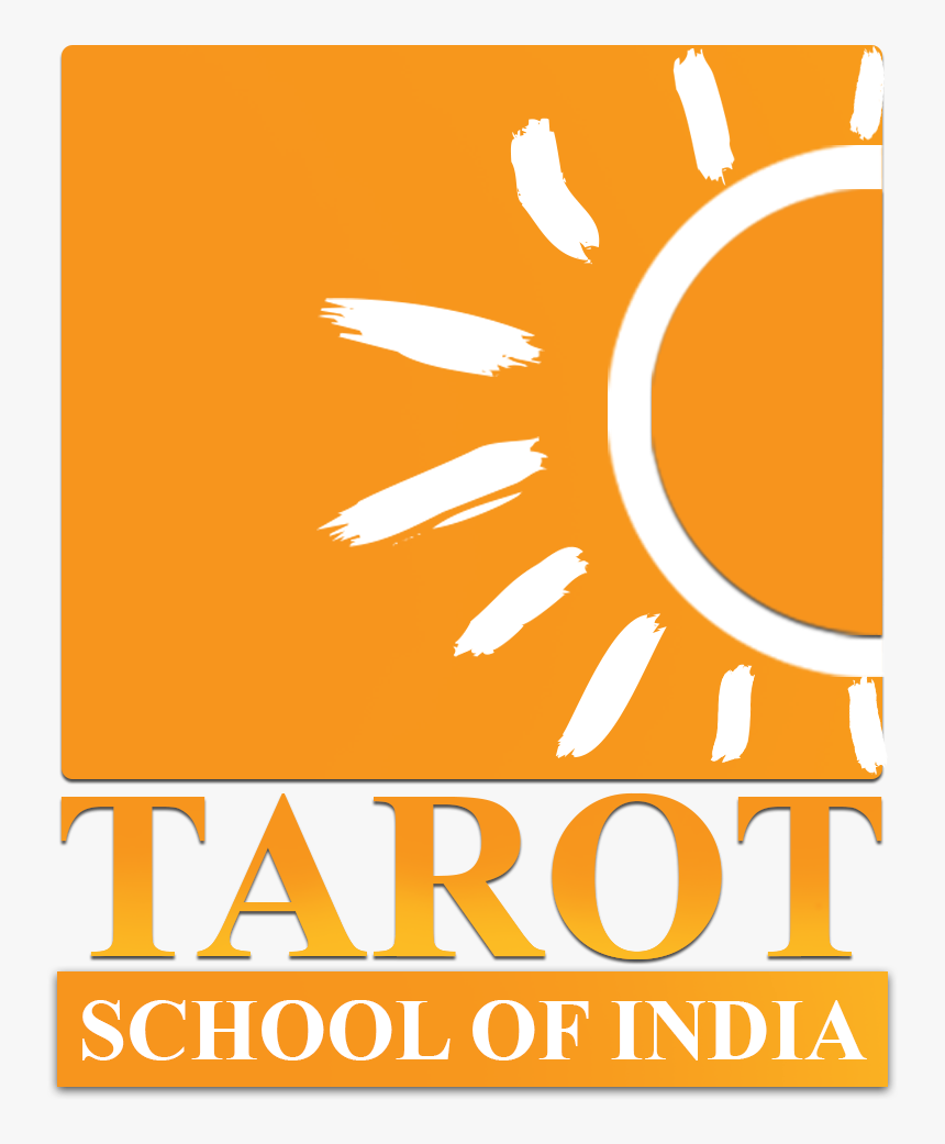 Graphic Design, HD Png Download