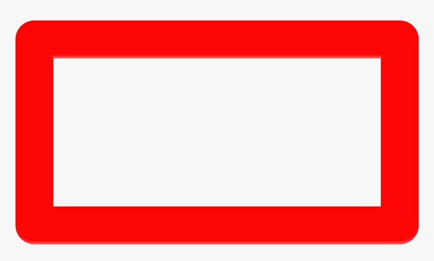 Transparent Fancy Shape Png - Ivory, Png Download