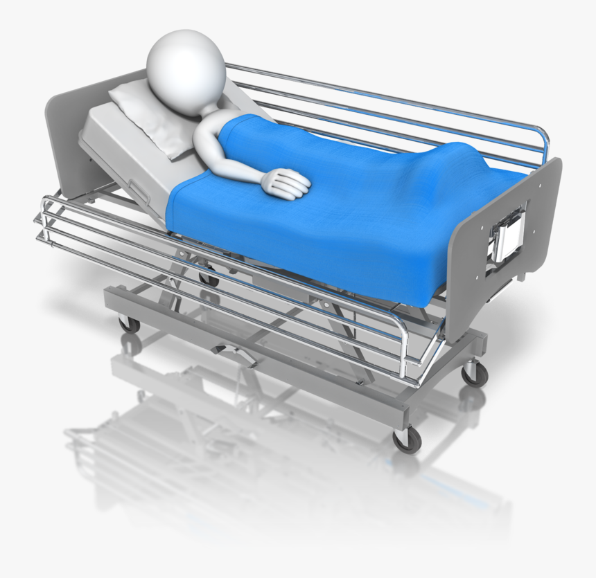 Prayer To Sick People, HD Png Download