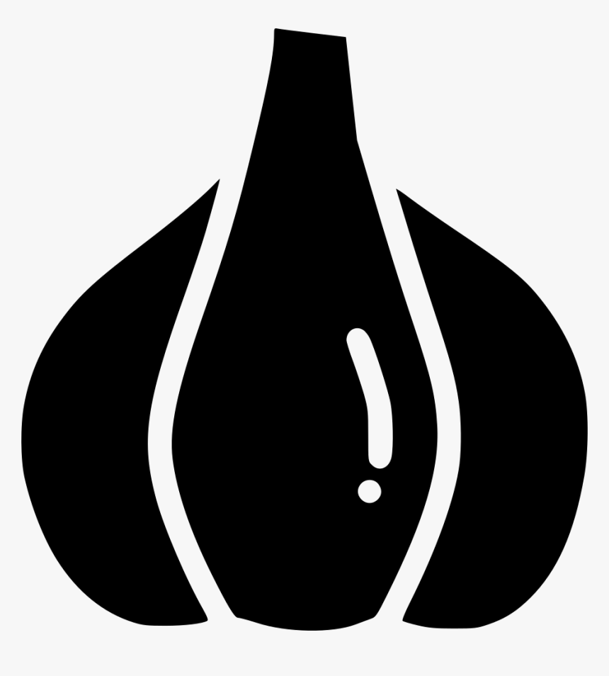 Garlic Spice Seasoning, HD Png Download