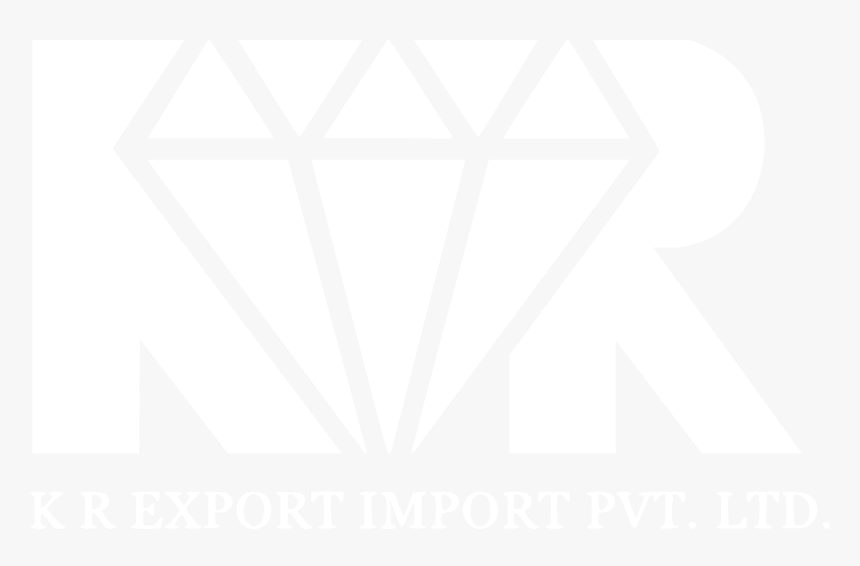 Triangle, HD Png Download