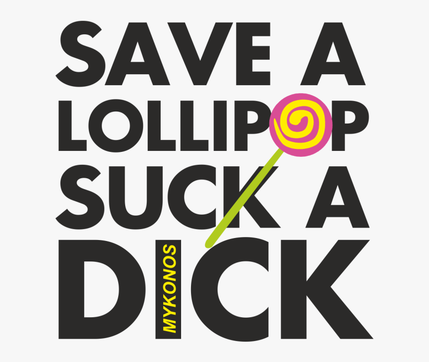 Transparent Lolipop Png, Png Download