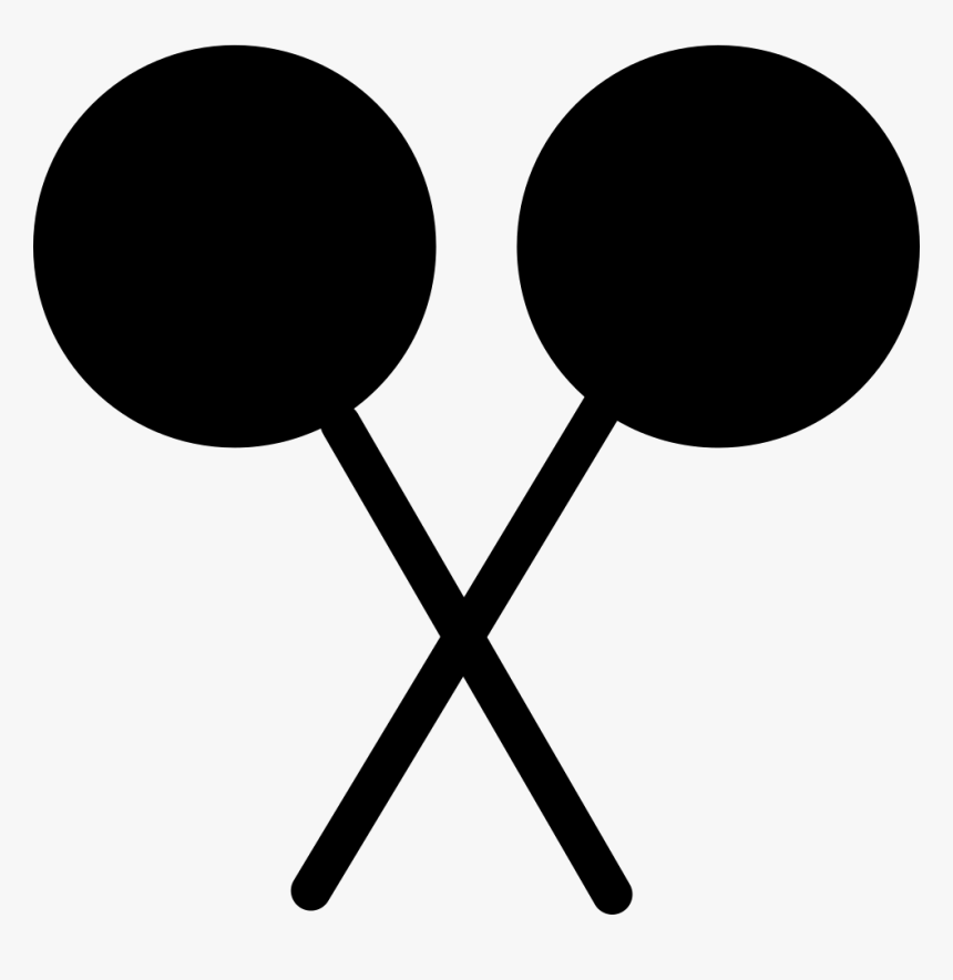 Lolipop L, HD Png Download