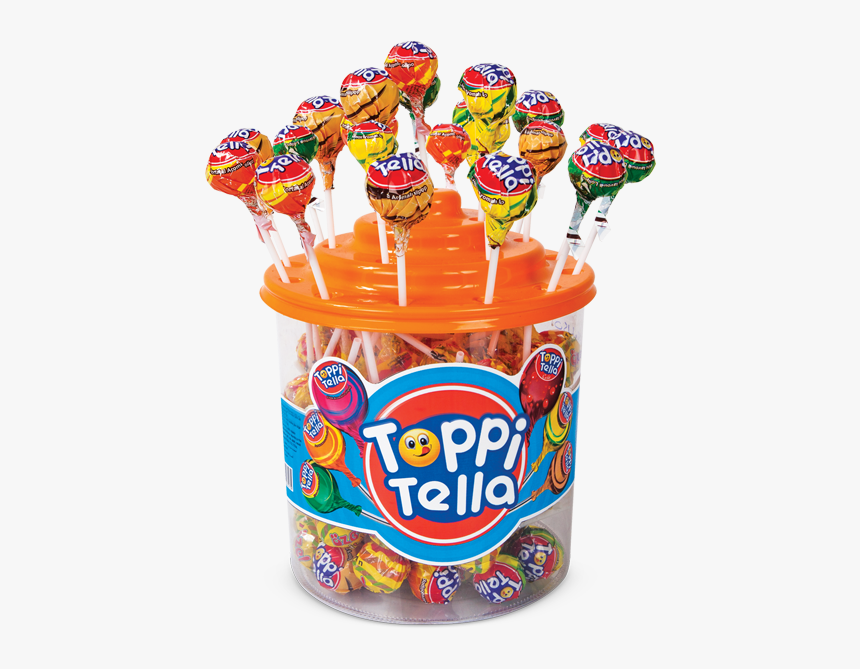 Sundae, HD Png Download