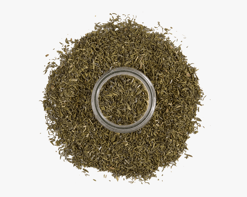 Summer Savory 3 - Nilgiri Tea, HD Png Download