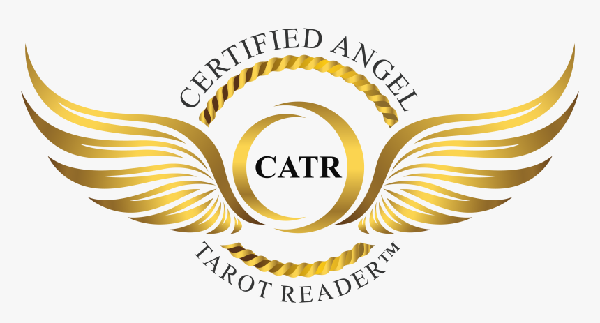 Fab Four Live, HD Png Download