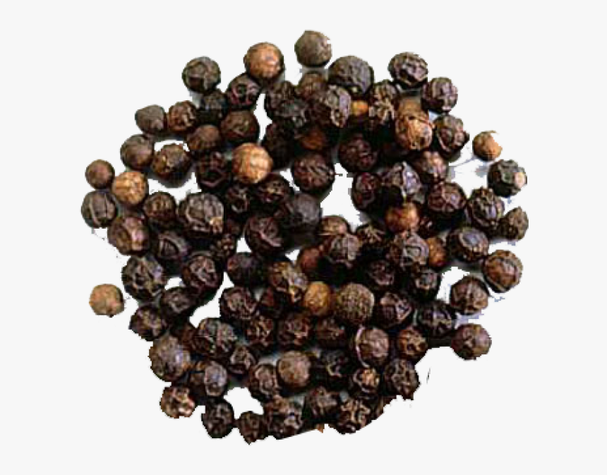 Transparent Spice Png - Black Pepper Png, Png Download