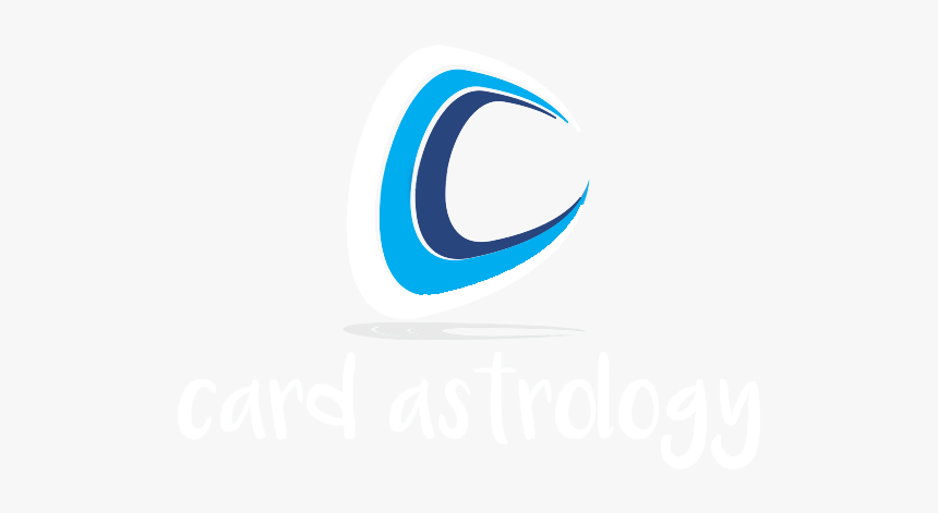 Cardastrology - Com - Graphic Design, HD Png Download