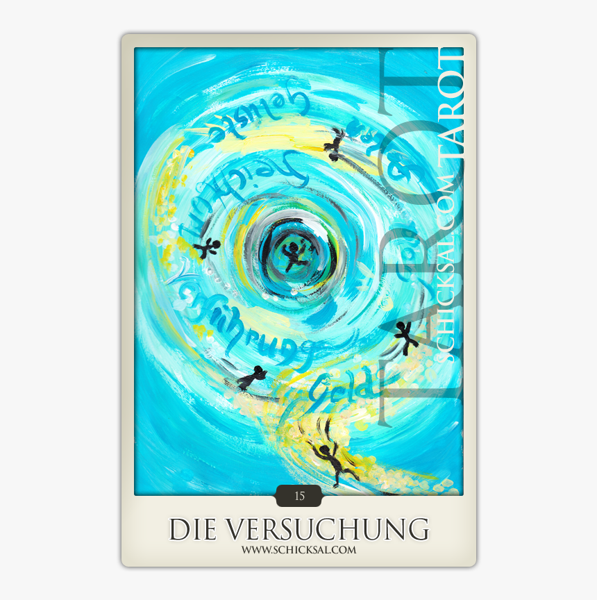 Poster, HD Png Download