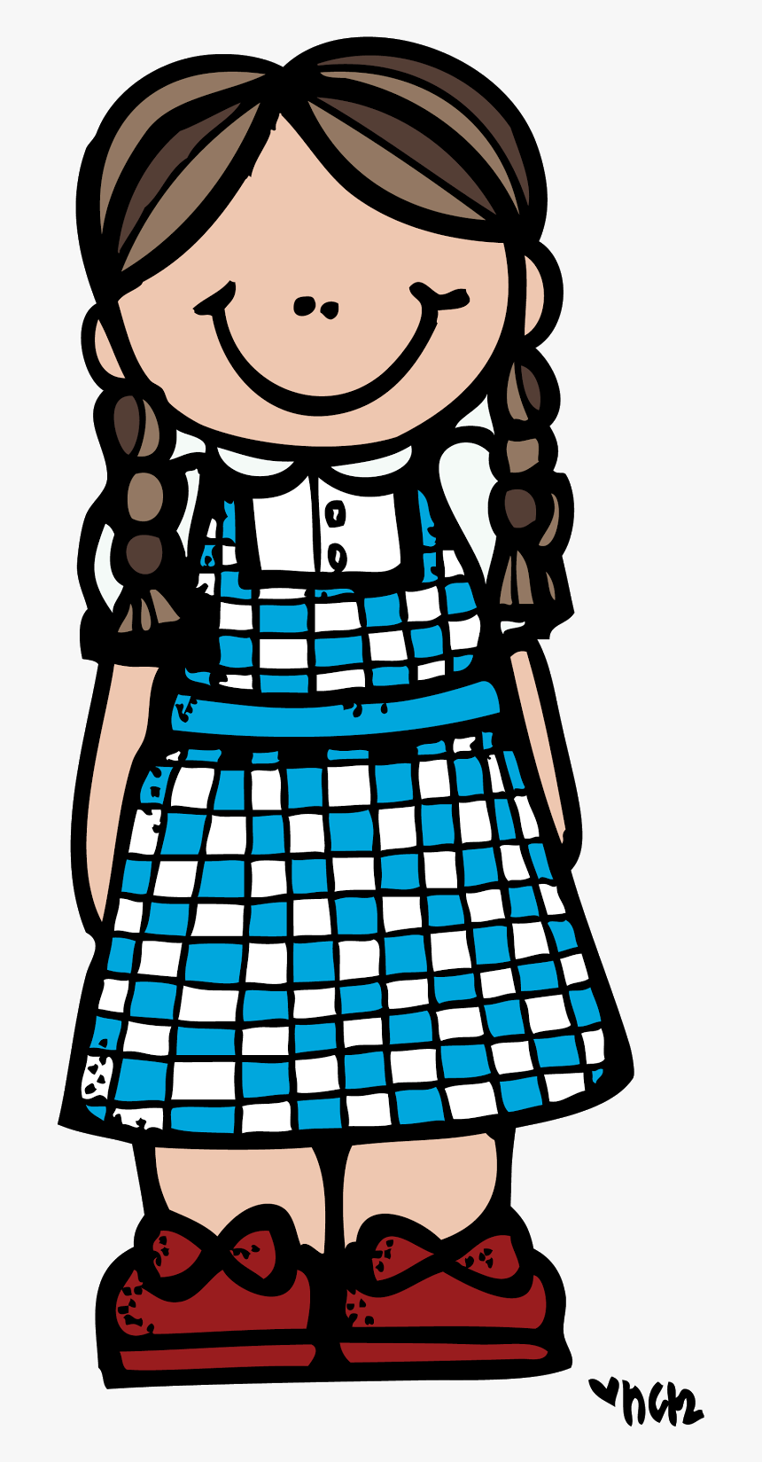 Melonheadz Wizard Of Oz - Wizard Of Oz Melonheadz, HD Png Download