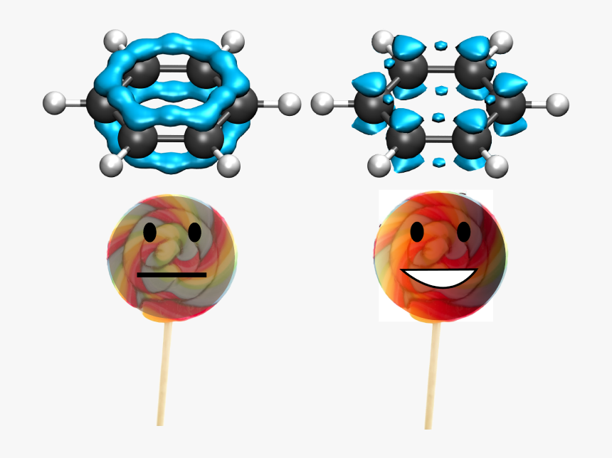 Smiley, HD Png Download