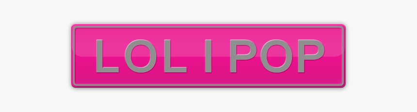 Signage, HD Png Download