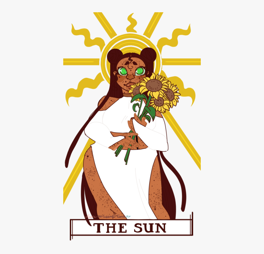 Transparent Cards Clipart - Illustration, HD Png Download