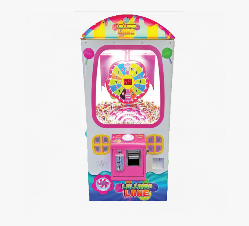 Toy Instrument, HD Png Download