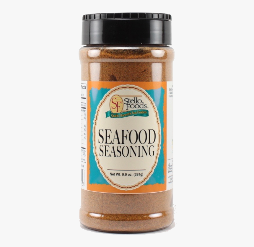 Bottle, HD Png Download