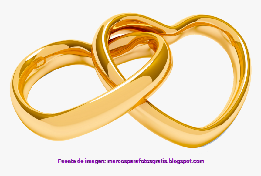 Thumb Image - Transparent Background Wedding Ring Png, Png Download