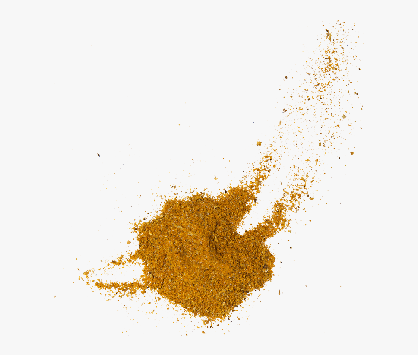 Murgh Oudhi 
 Title Murgh Oudhi 
 Itemprop Image - Spice Powder Png, Transparent Png