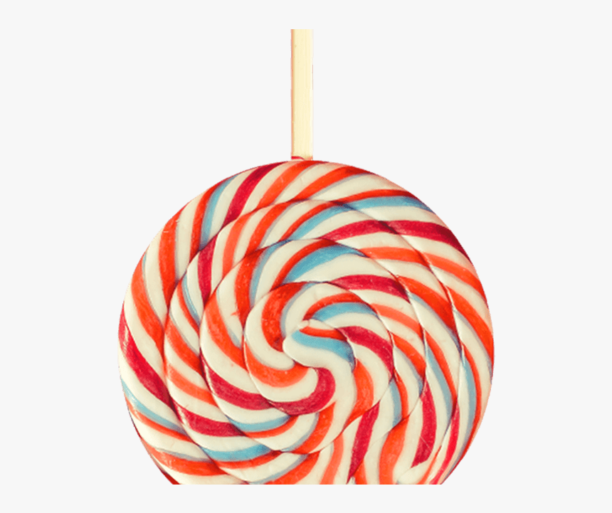 Stick Candy, HD Png Download
