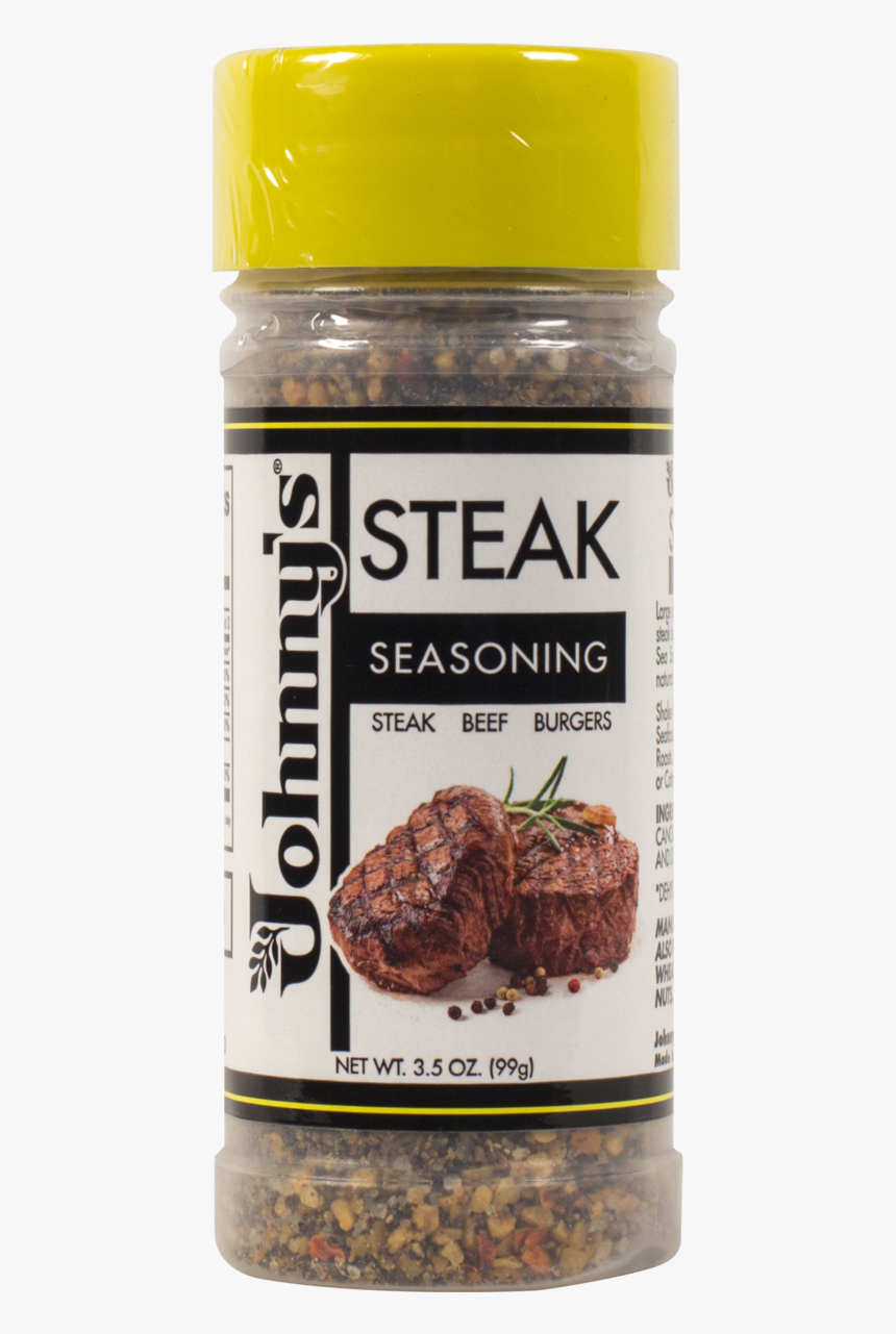 Bottle, HD Png Download