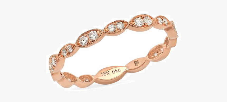 Bracelet, HD Png Download