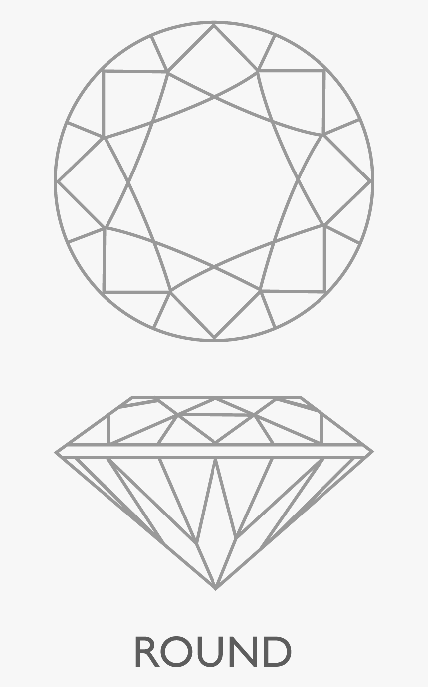 Darwin Brasserie Logo, HD Png Download