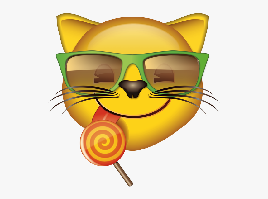 Clip Art, HD Png Download