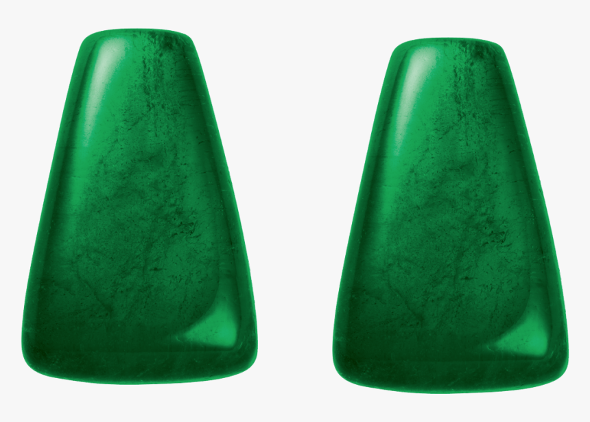 Earrings, HD Png Download