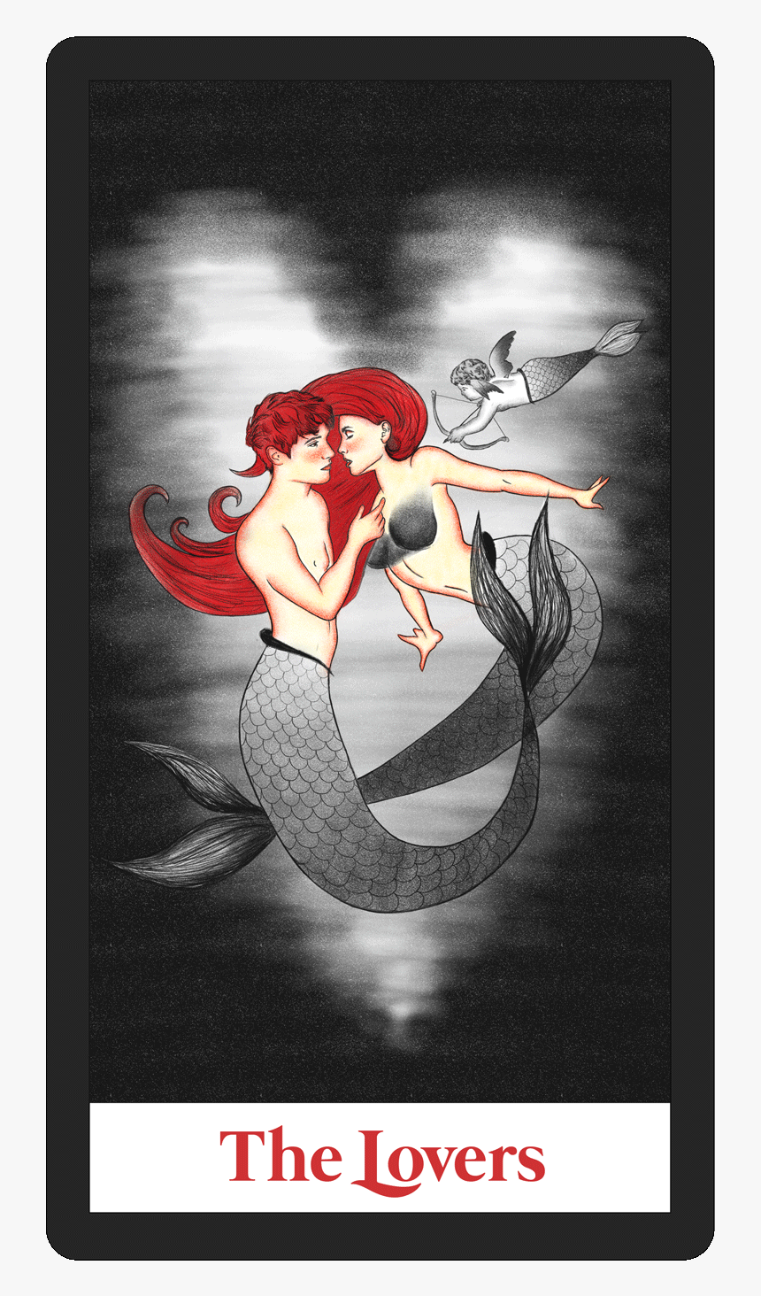 Illustration, HD Png Download