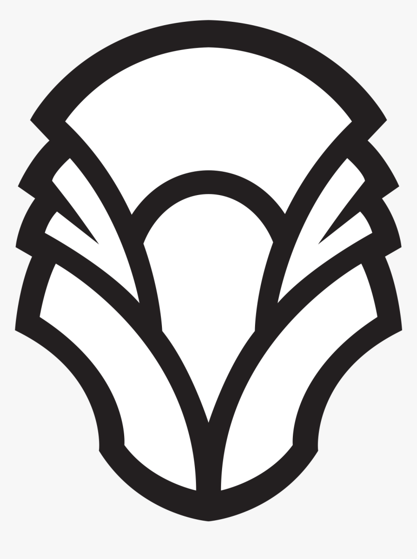Magic The Gathering Dominaria Symbol Clipart , Png - Magic The Gathering Dominaria Symbol, Transparent Png