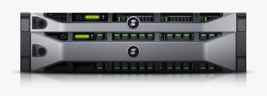 Unlimited Web Space - Computer Hardware, HD Png Download