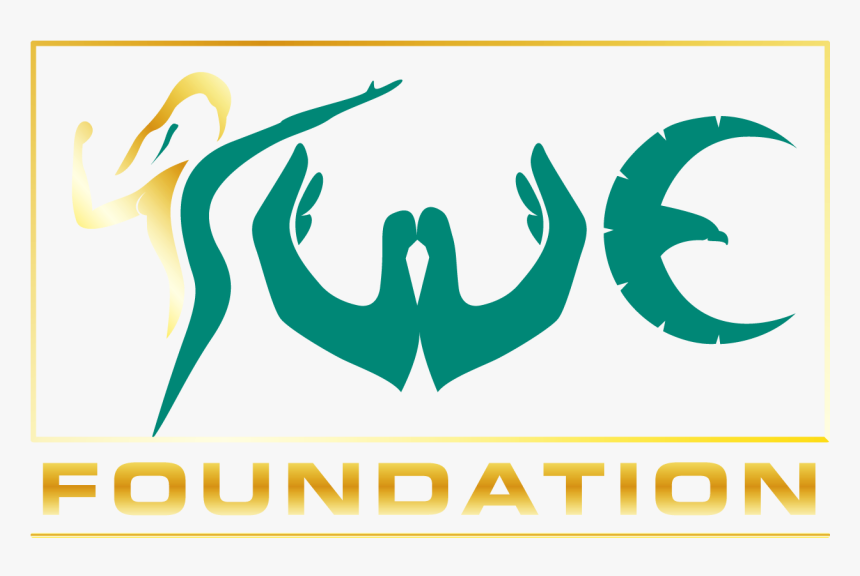 S - W - E - F - - Emblem, HD Png Download