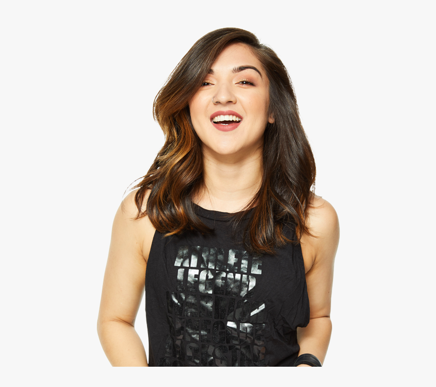 Photo Shoot, HD Png Download