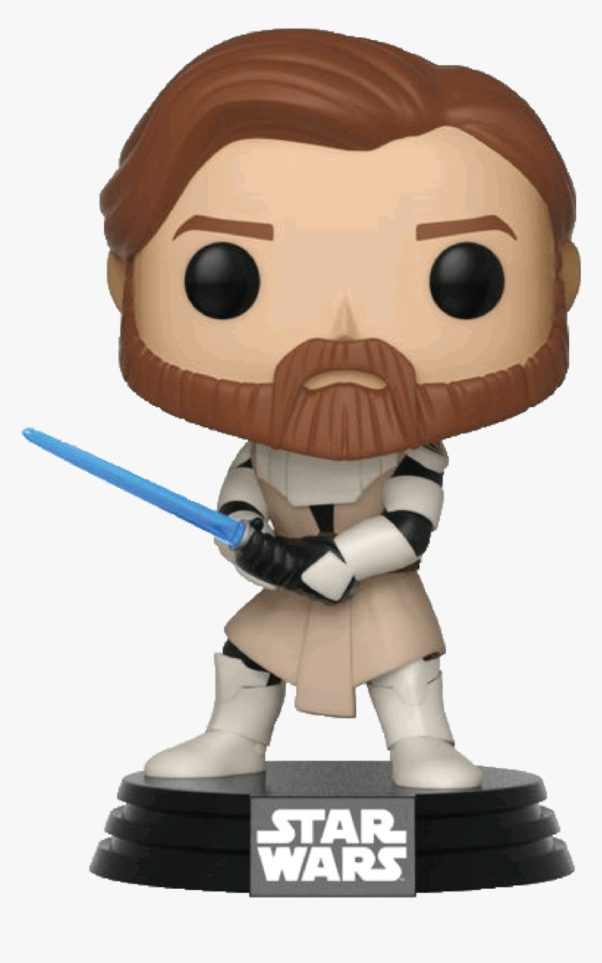 Star Wars, HD Png Download