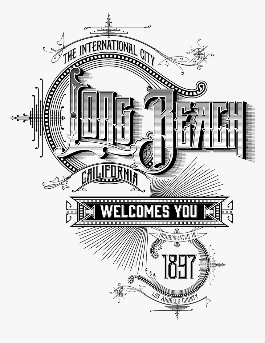 Poster, HD Png Download