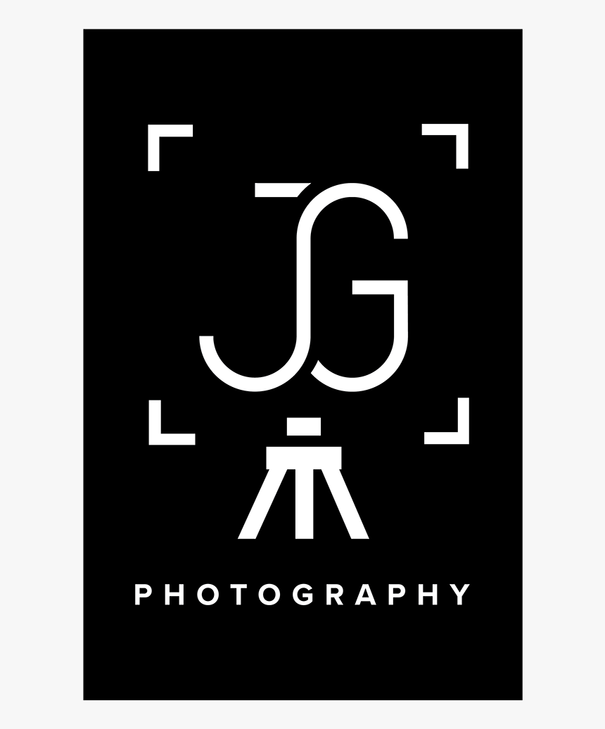 Make Over Mua Hunt 2019, HD Png Download