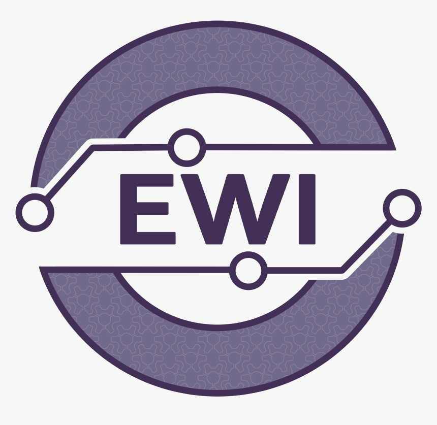 Logo - Circle, HD Png Download