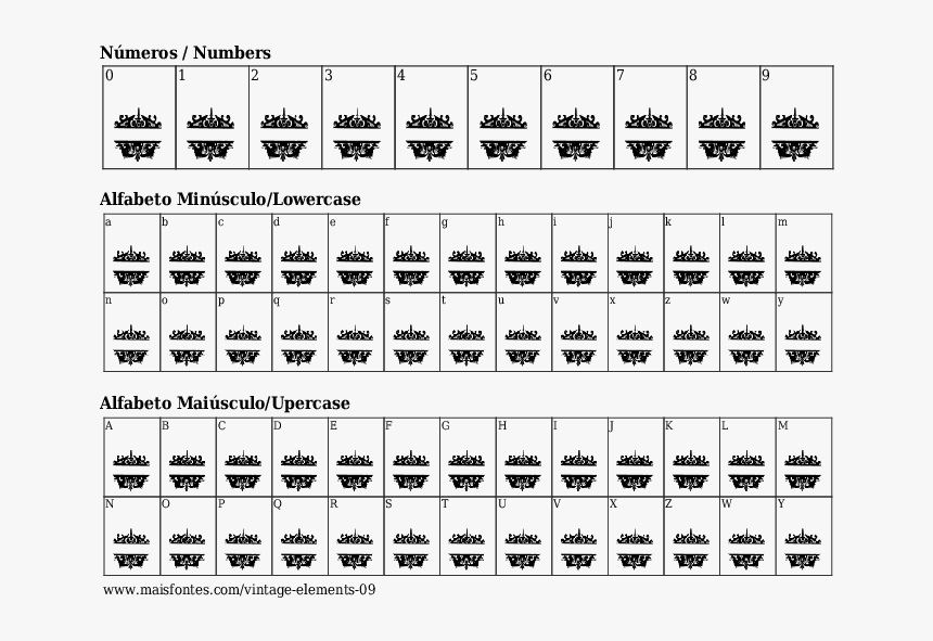 Fonte Mario Bros Colorida, HD Png Download