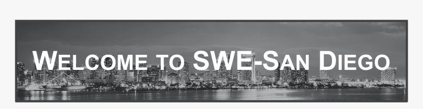 Picture - Kodam 4 Diponegoro, HD Png Download