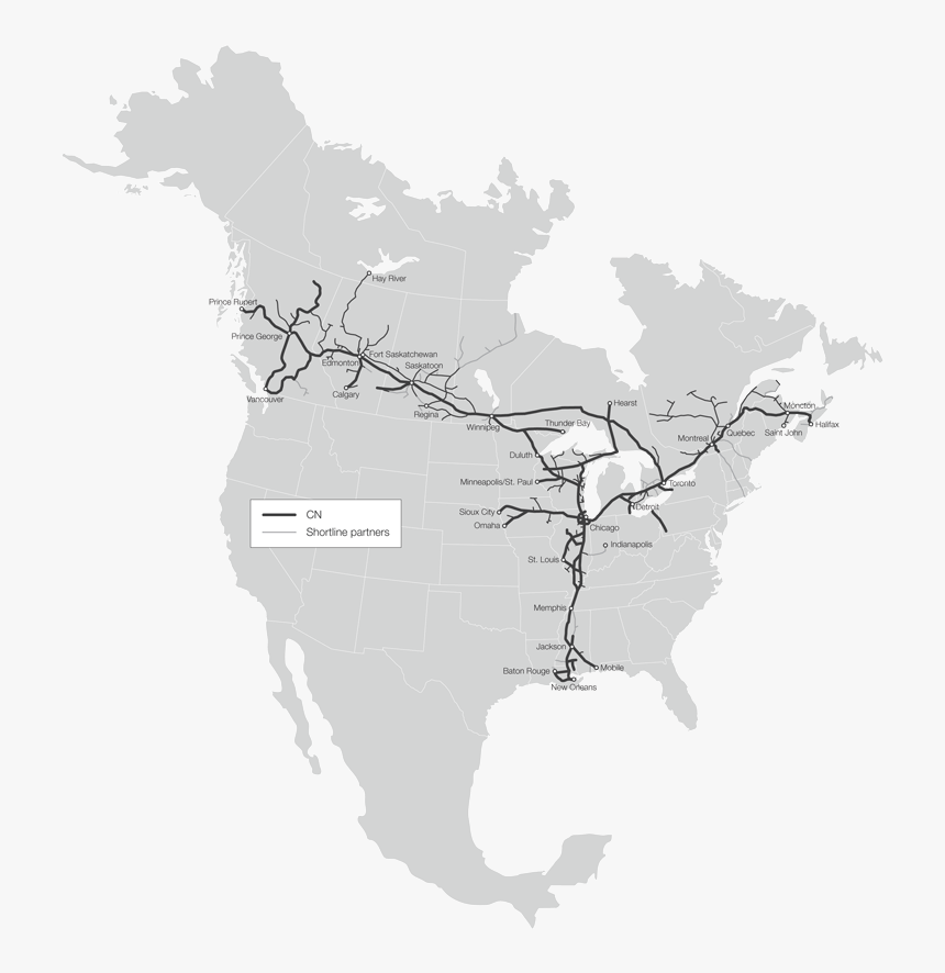 Transparent Canada Map Png - Do Mountain Goats Live, Png Download