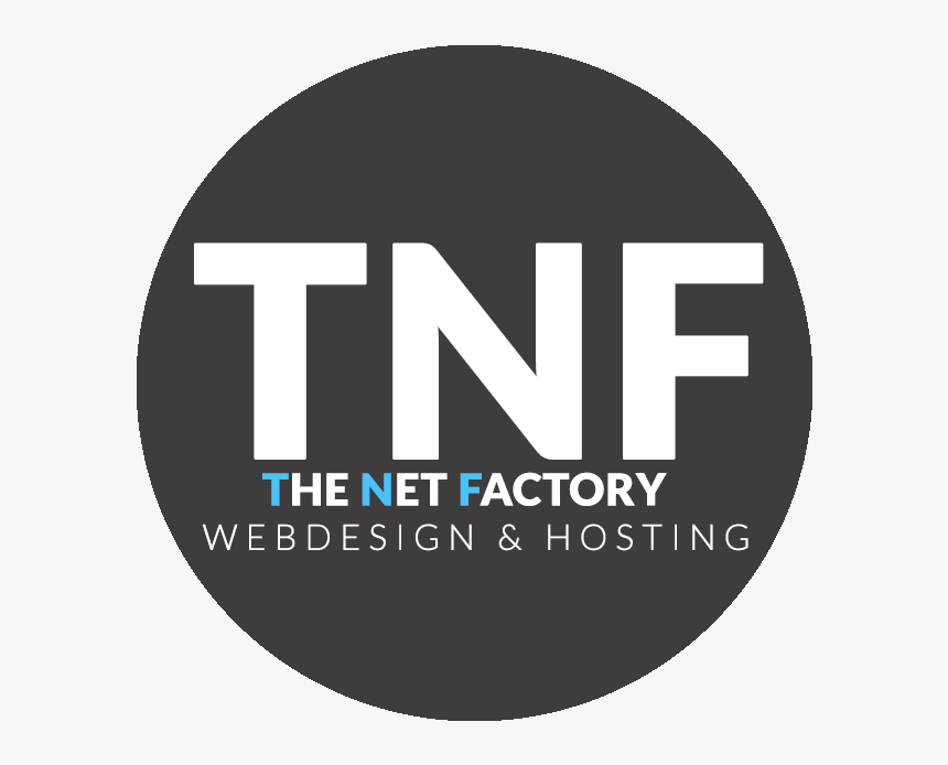 Design - Fnb Restaurant Logo, HD Png Download
