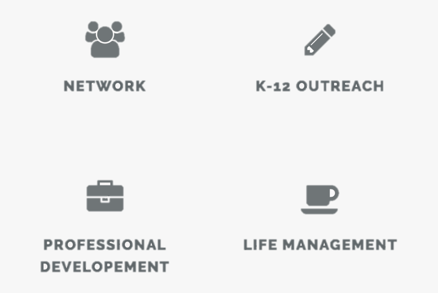 Latex, HD Png Download