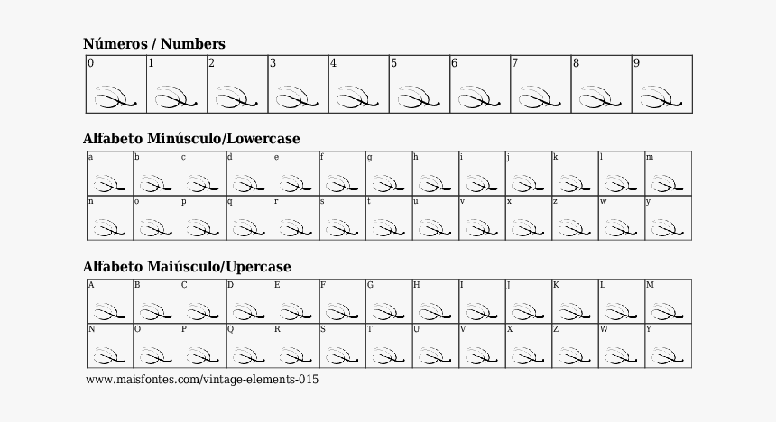 Number, HD Png Download