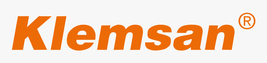 Klemsan Logo, HD Png Download