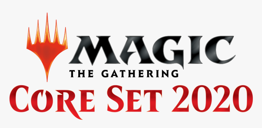 Magic: The Gathering – Duels Of The Planeswalkers 2015, HD Png Download