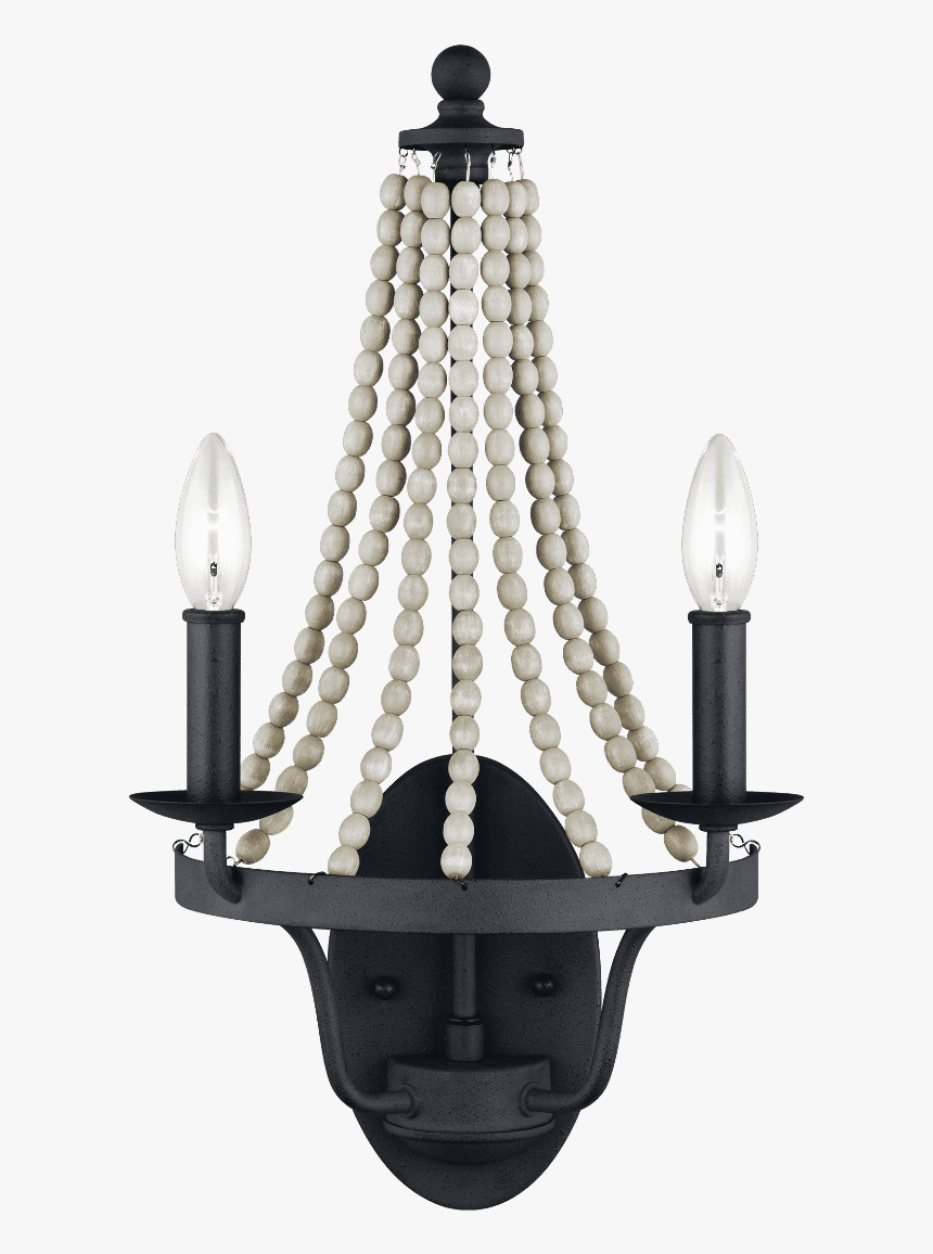 Ceiling Fixture, HD Png Download
