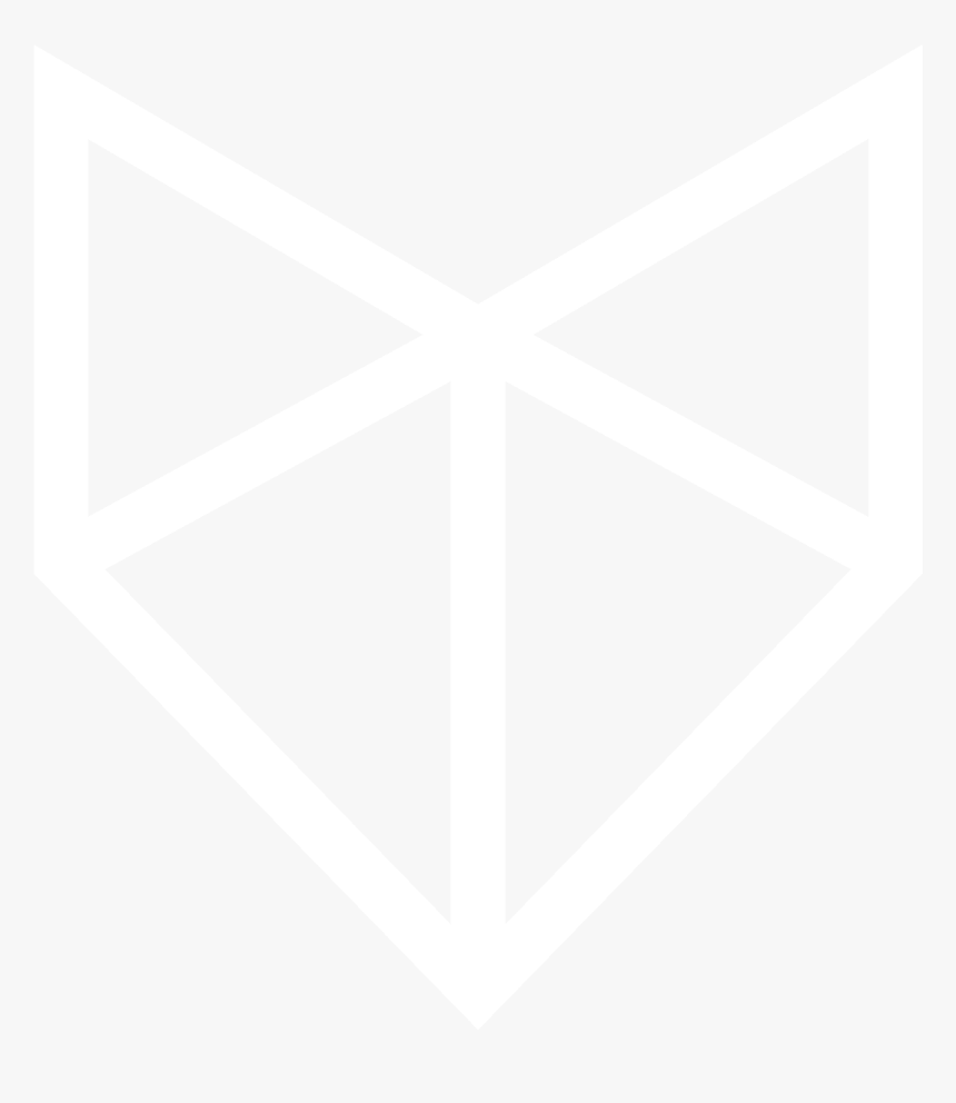 Flora Of China Volume 19, HD Png Download