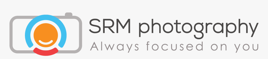 Photographer Transparent Png Logo, Png Download