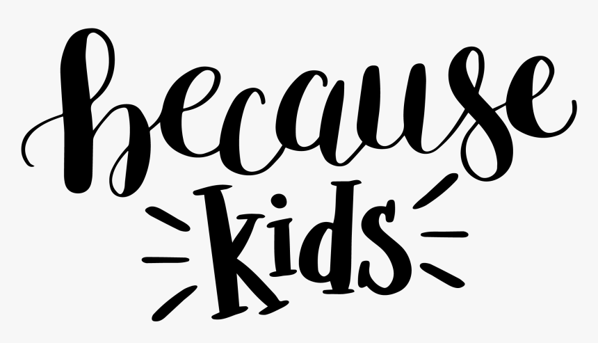 Christian Svg Etsy - Kid Free Svg, HD Png Download