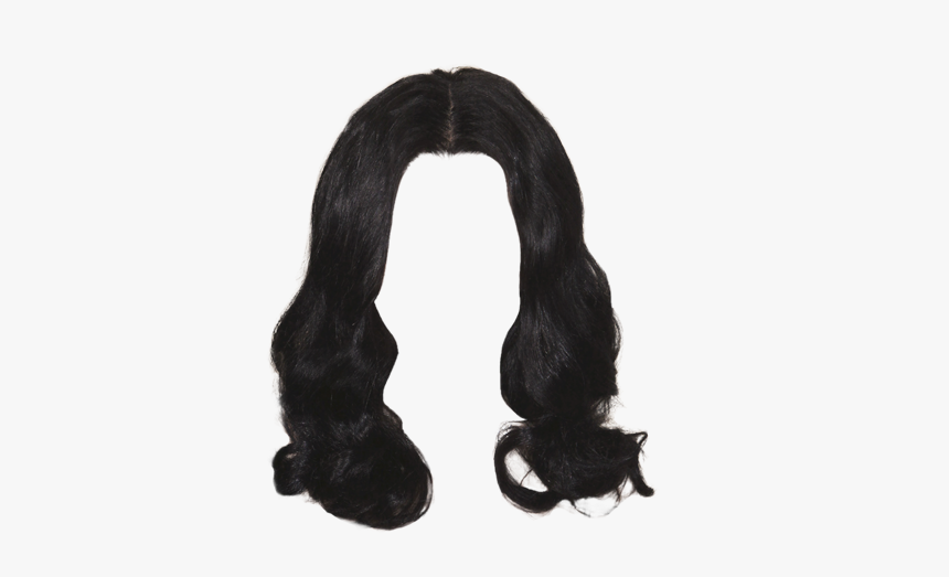 Cher Wig Png, Transparent Png